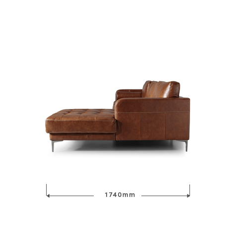 cielo_hayden_leather_l_shape_couch_burnt_tan_dimensions